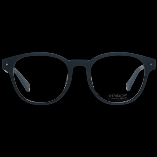 POLAROID MOD. PLD D345 49807 SUNGLASSES & EYEWEAR