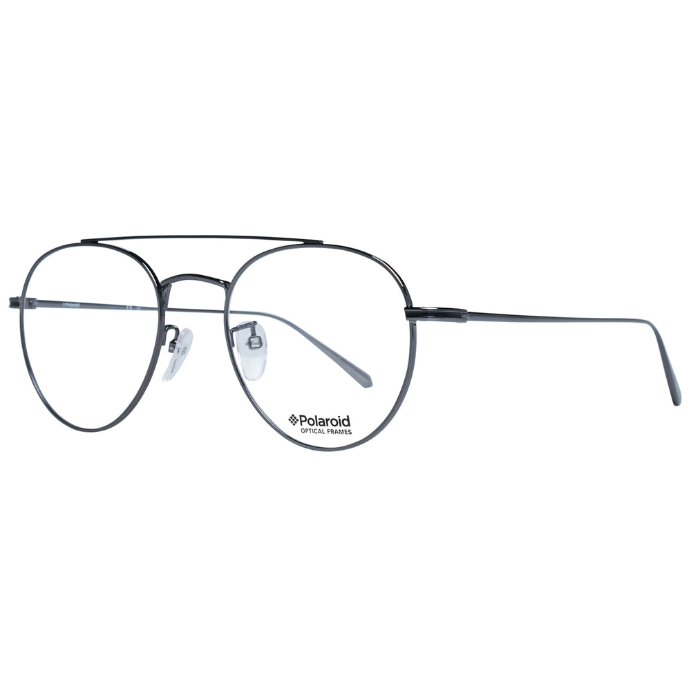 POLAROID MOD. PLD D383_G 51KJ1 SUNGLASSES & EYEWEAR