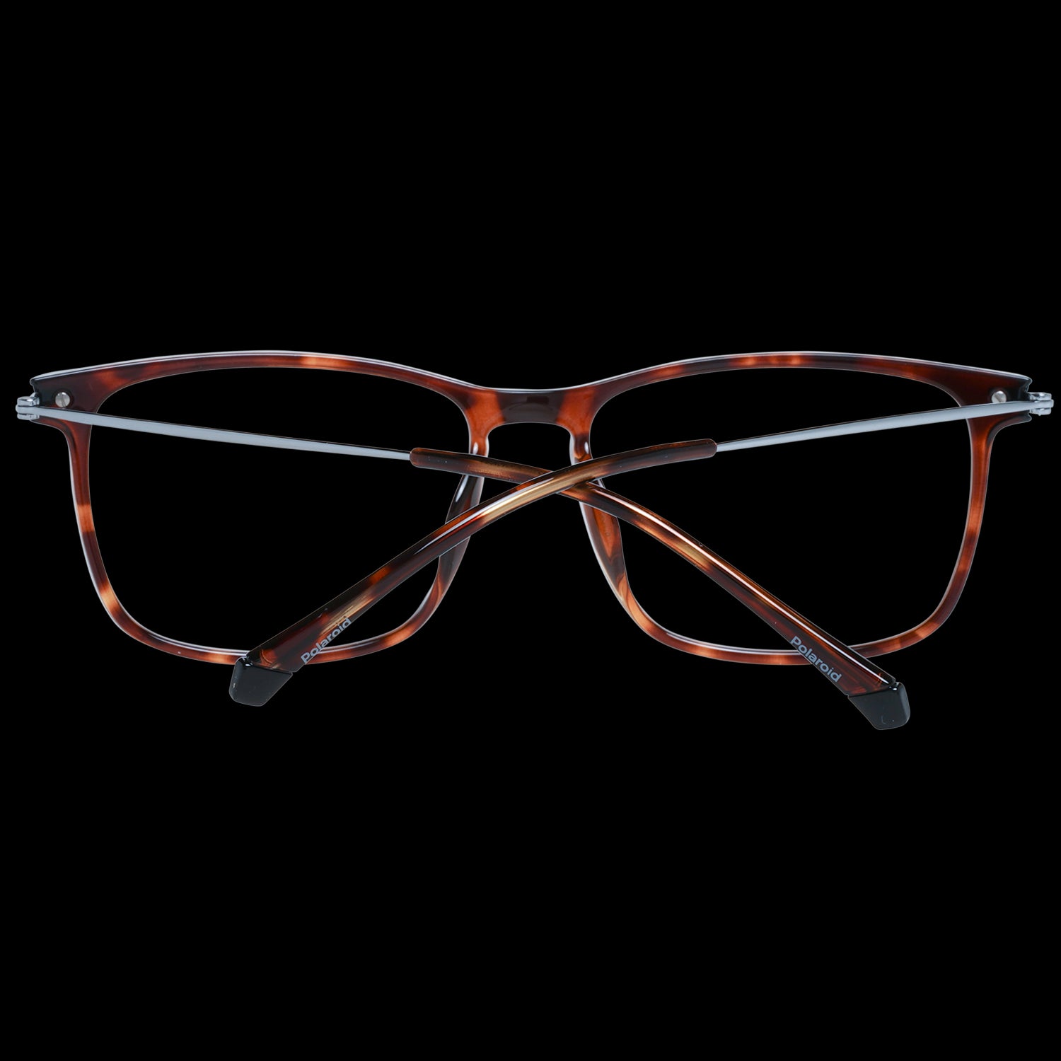 POLAROID MOD. PLD D412_F 55086