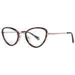 POLAROID MOD. PLD D420 52086 SUNGLASSES & EYEWEAR