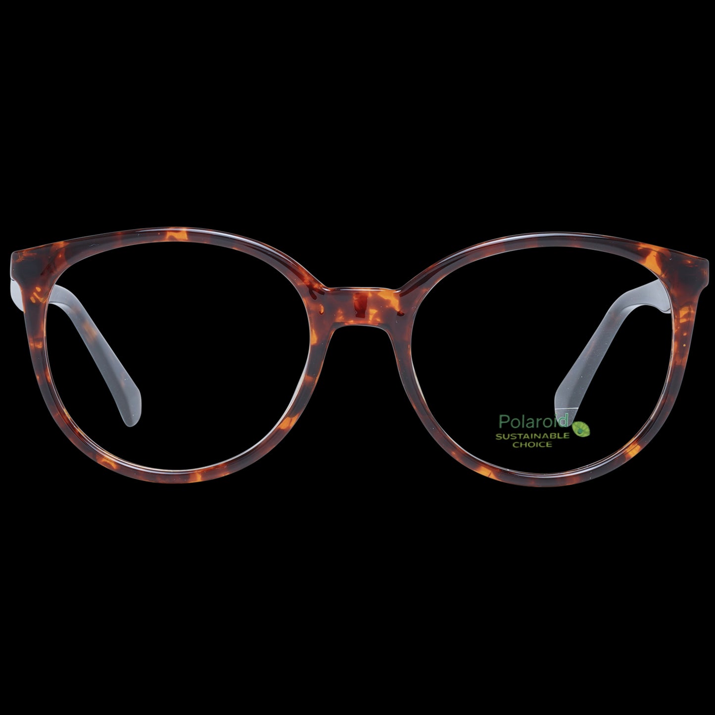 POLAROID MOD. PLD D422 53086