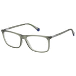 POLAROID MOD. PLD D430 SUNGLASSES & EYEWEAR