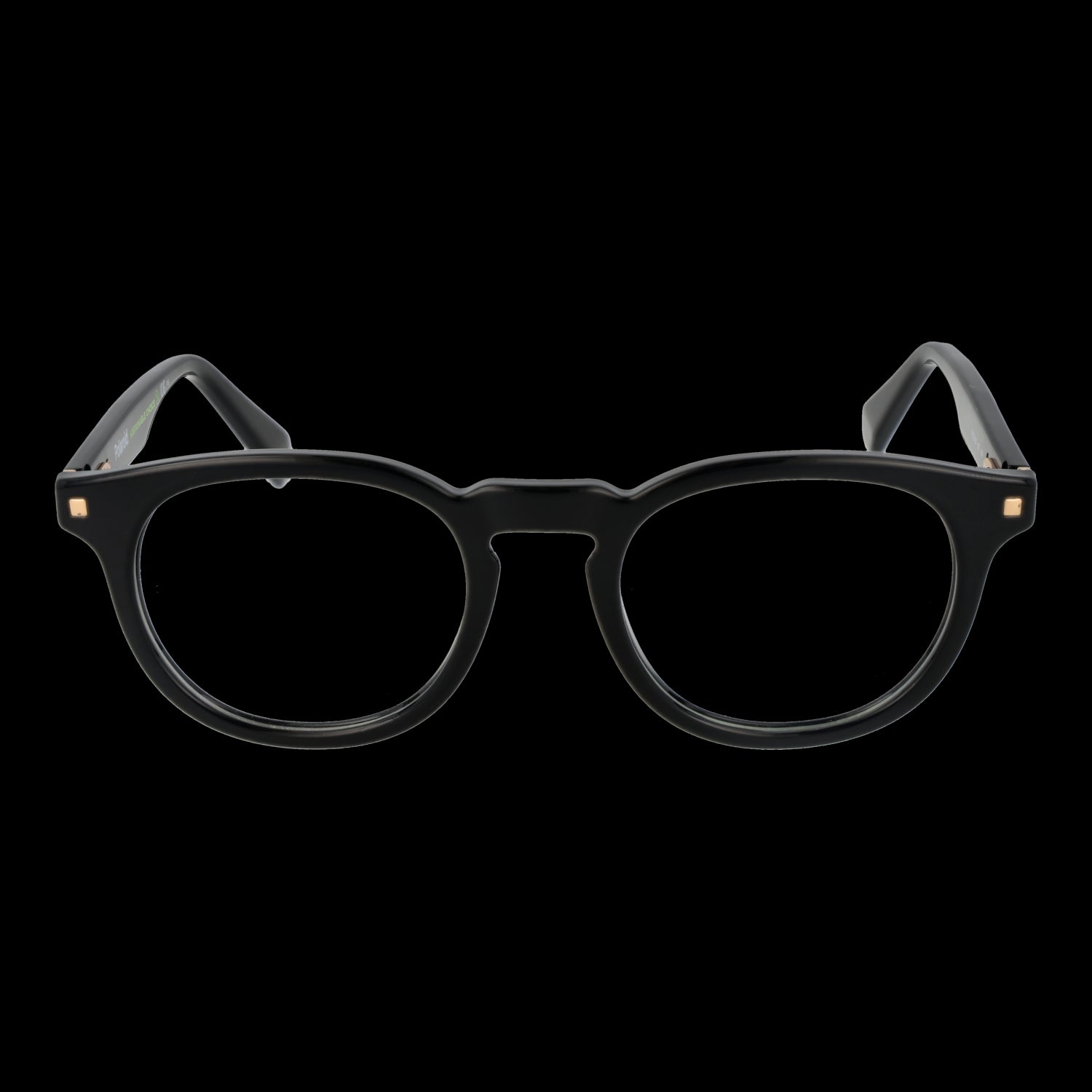 POLAROID MOD. PLD D435 49807