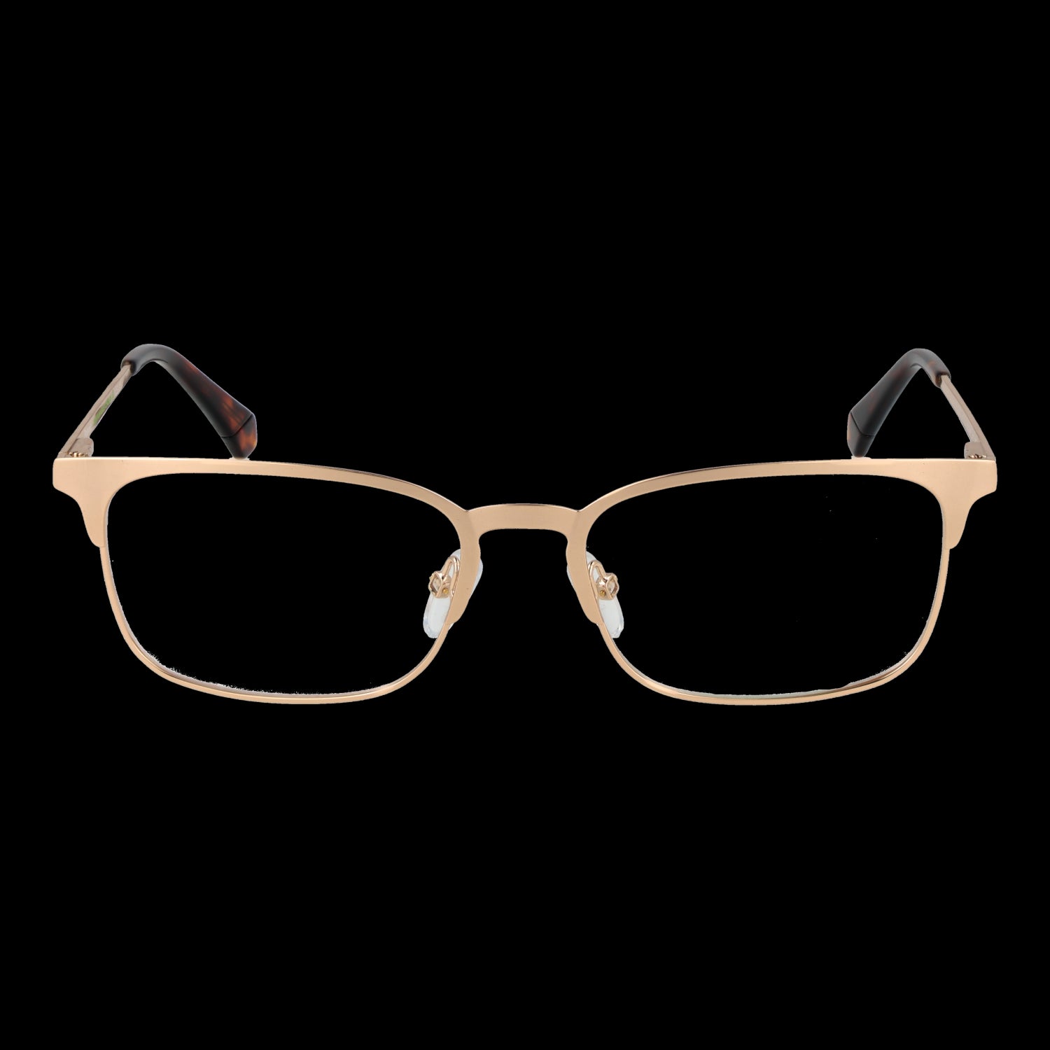 POLAROID MOD. PLD D441 54J5G17