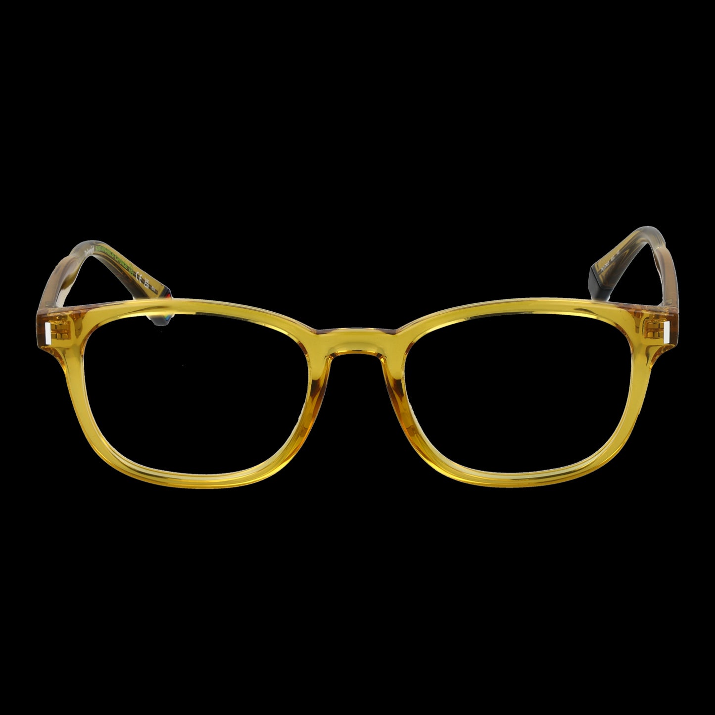 POLAROID MOD. PLD D453 5040G