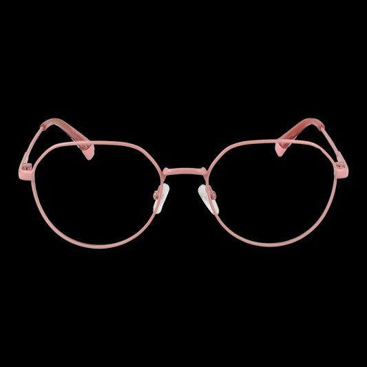 POLAROID MOD. PLD D465 5435J19 SUNGLASSES & EYEWEAR