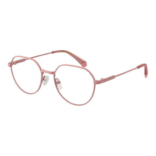 POLAROID MOD. PLD D465 5435J19 SUNGLASSES & EYEWEAR