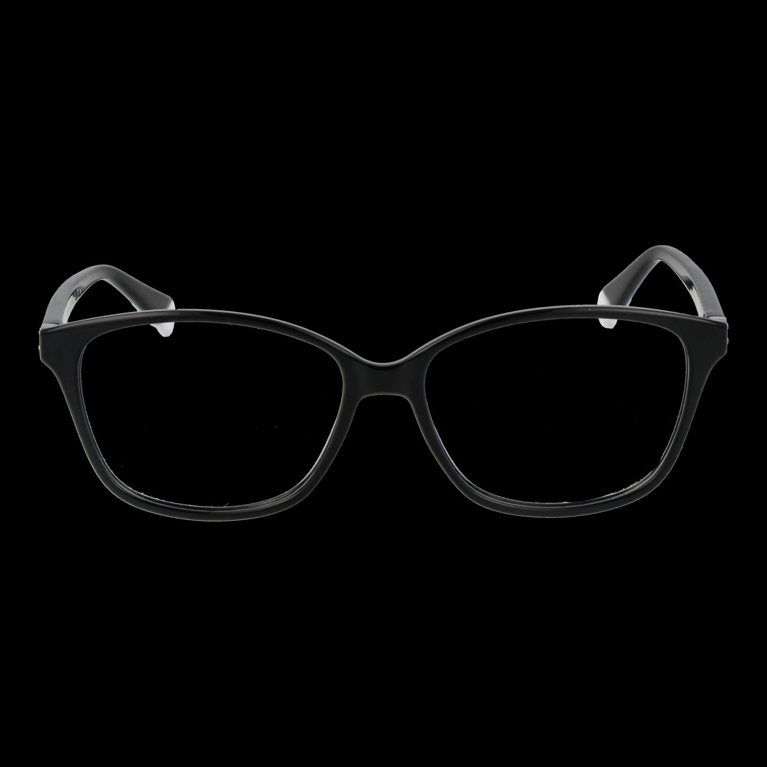 POLAROID MOD. PLD D466 5580715