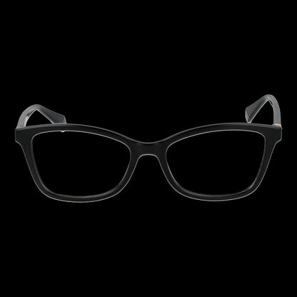 POLAROID MOD. PLD D505 53807