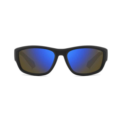 POLAROID MOD. PLD 2166_S SUNGLASSES & EYEWEAR