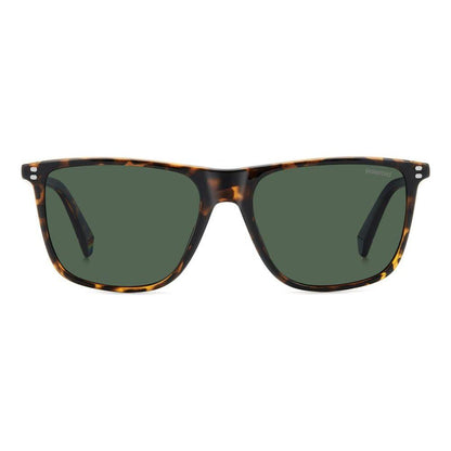 POLAROID MOD. PLD 6232_S SUNGLASSES & EYEWEAR