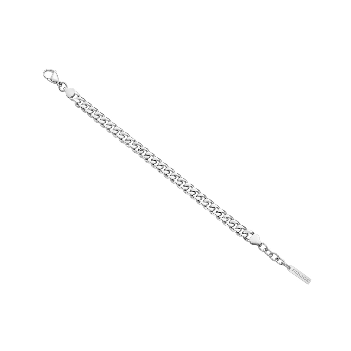 POLICE JEWELS JEWELRY Mod. PEAGB0006602