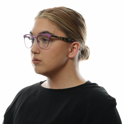 POLICE MOD. PL417M 5108PP SUNGLASSES & EYEWEAR