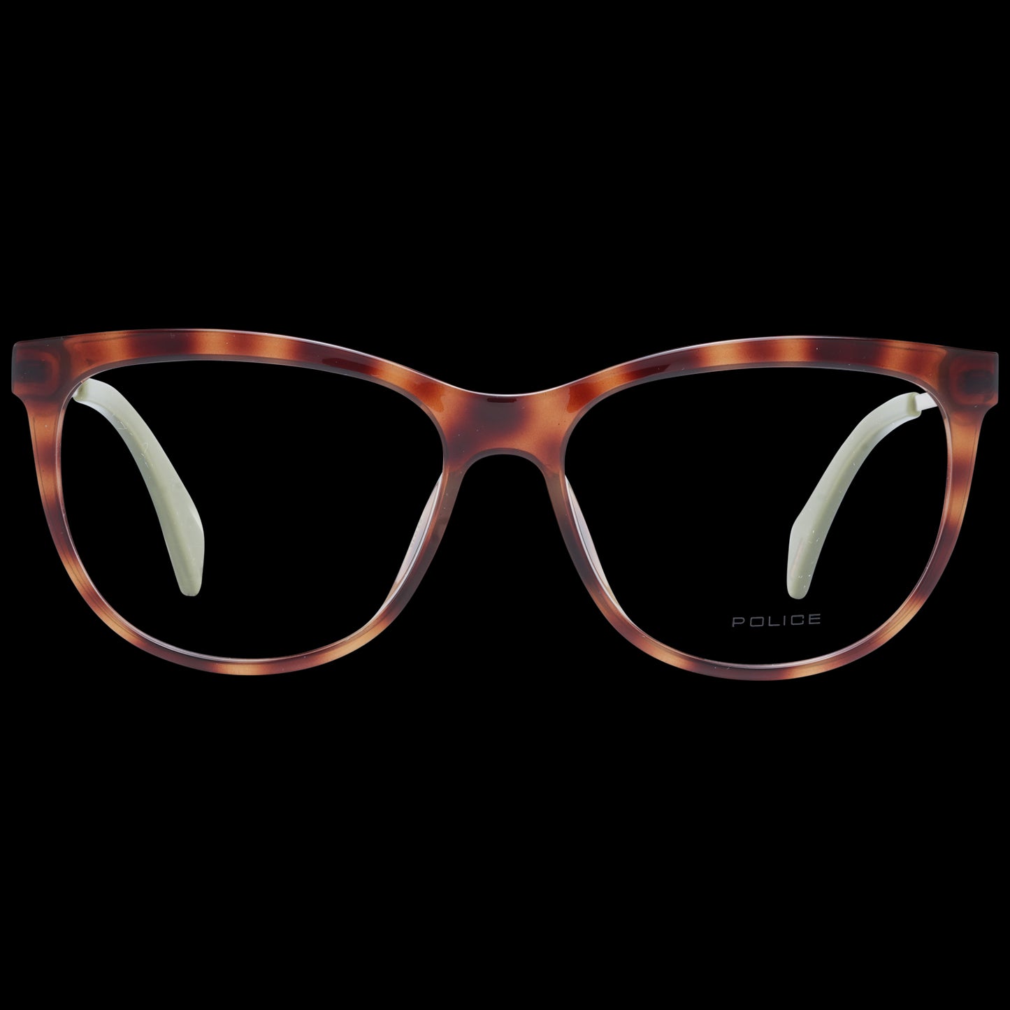 POLICE MOD. PL625 5309AJ SUNGLASSES & EYEWEAR