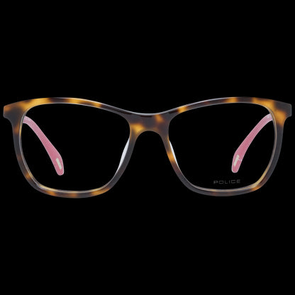 POLICE MOD. PL630 5109AJ SUNGLASSES & EYEWEAR