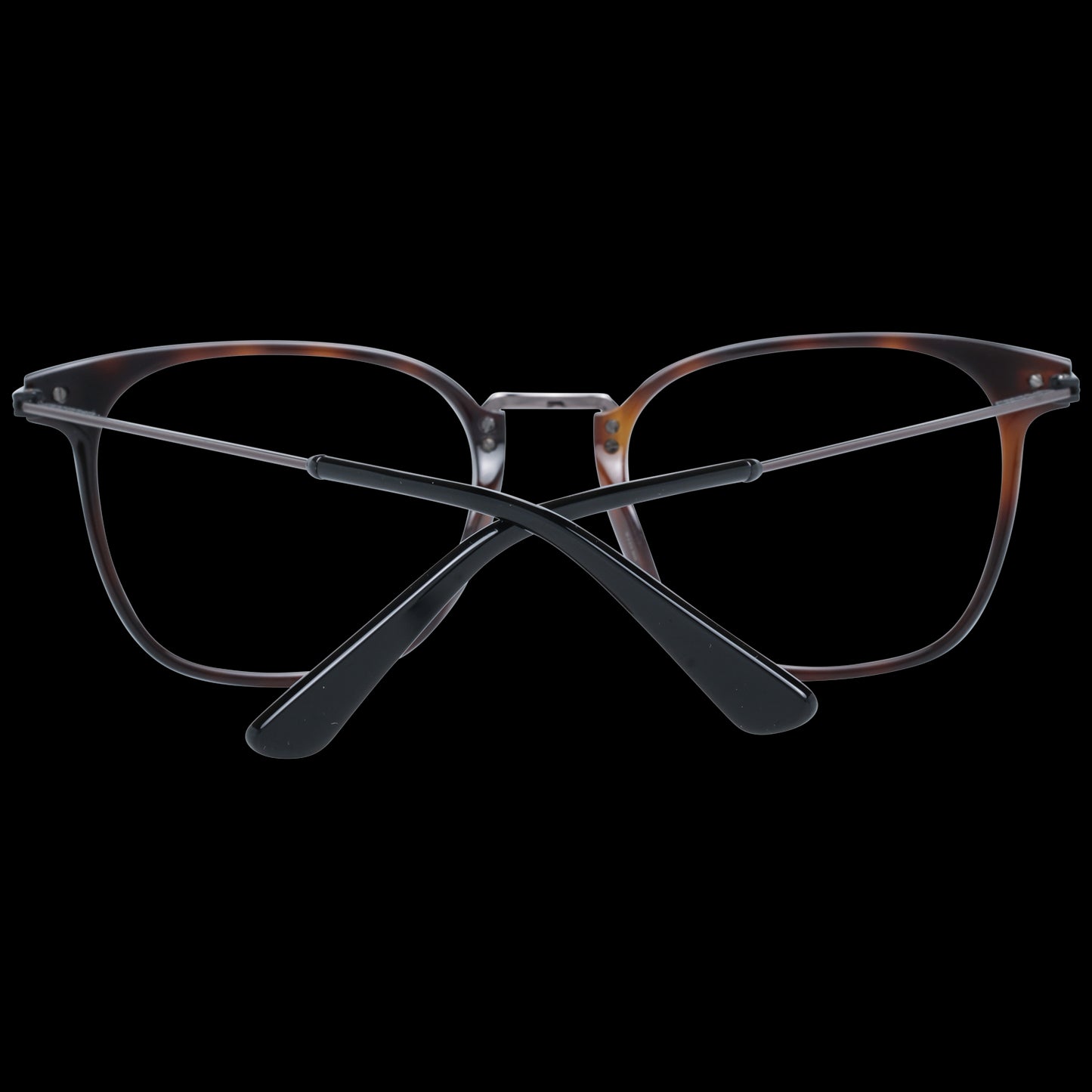 POLICE MOD. PL686 510NK7 SUNGLASSES & EYEWEAR