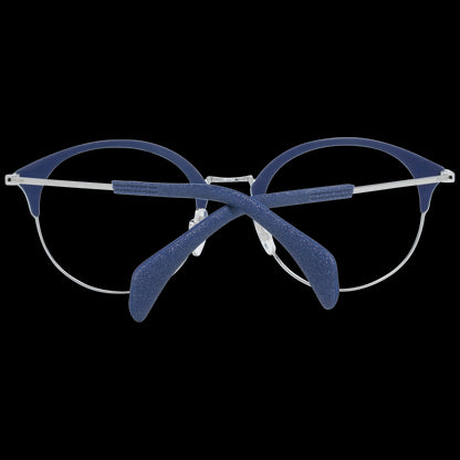 POLICE MOD. PL730 500579 SUNGLASSES & EYEWEAR