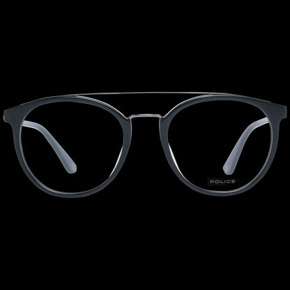 POLICE MOD. PL881 510700 SUNGLASSES & EYEWEAR