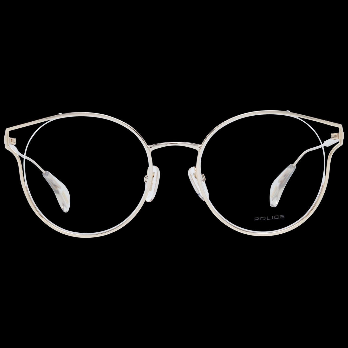 POLICE MOD. PL926 500300 SUNGLASSES & EYEWEAR