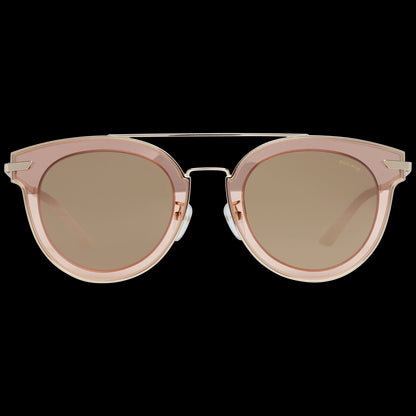 POLICE MOD. SPL543G50300R SUNGLASSES & EYEWEAR