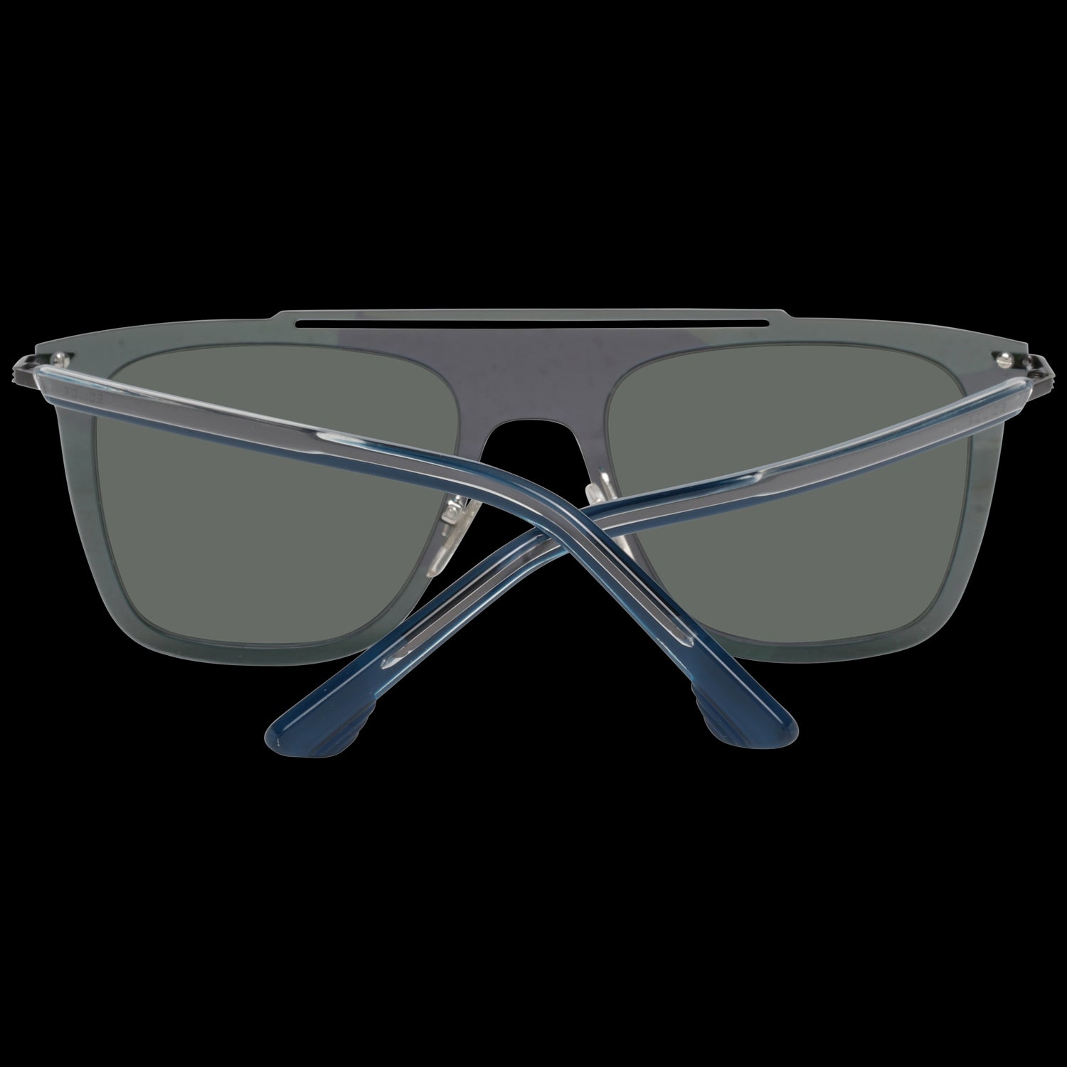 POLICE MOD. SPL581 52627B