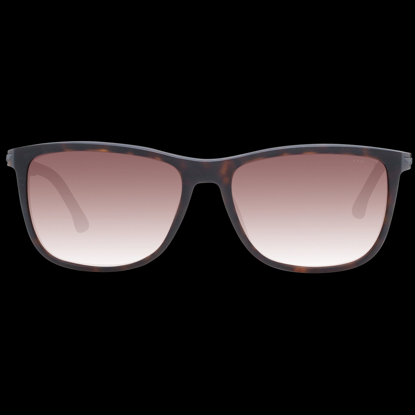 POLICE MOD. SPLC35M 570738 SUNGLASSES & EYEWEAR