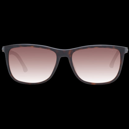 POLICE MOD. SPLC35M 570738 SUNGLASSES & EYEWEAR
