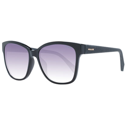 POLICE MOD. SPLG44 560700 SUNGLASSES & EYEWEAR