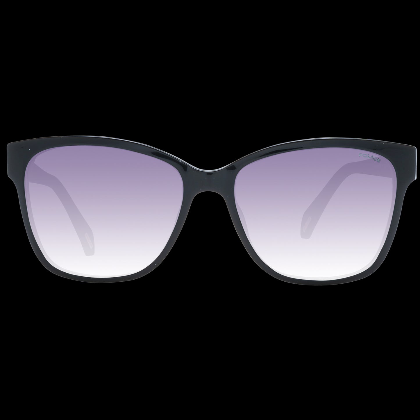 POLICE MOD. SPLG44 560700 SUNGLASSES & EYEWEAR