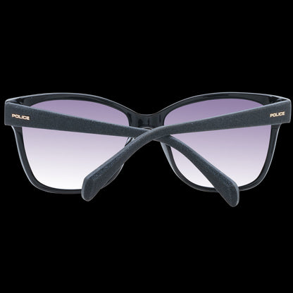 POLICE MOD. SPLG44 560700 SUNGLASSES & EYEWEAR