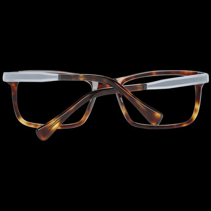 POLICE MOD. VPL262N5204AP