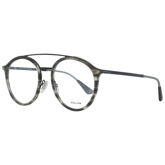 POLICE MOD. VPL688M524ATM SUNGLASSES & EYEWEAR