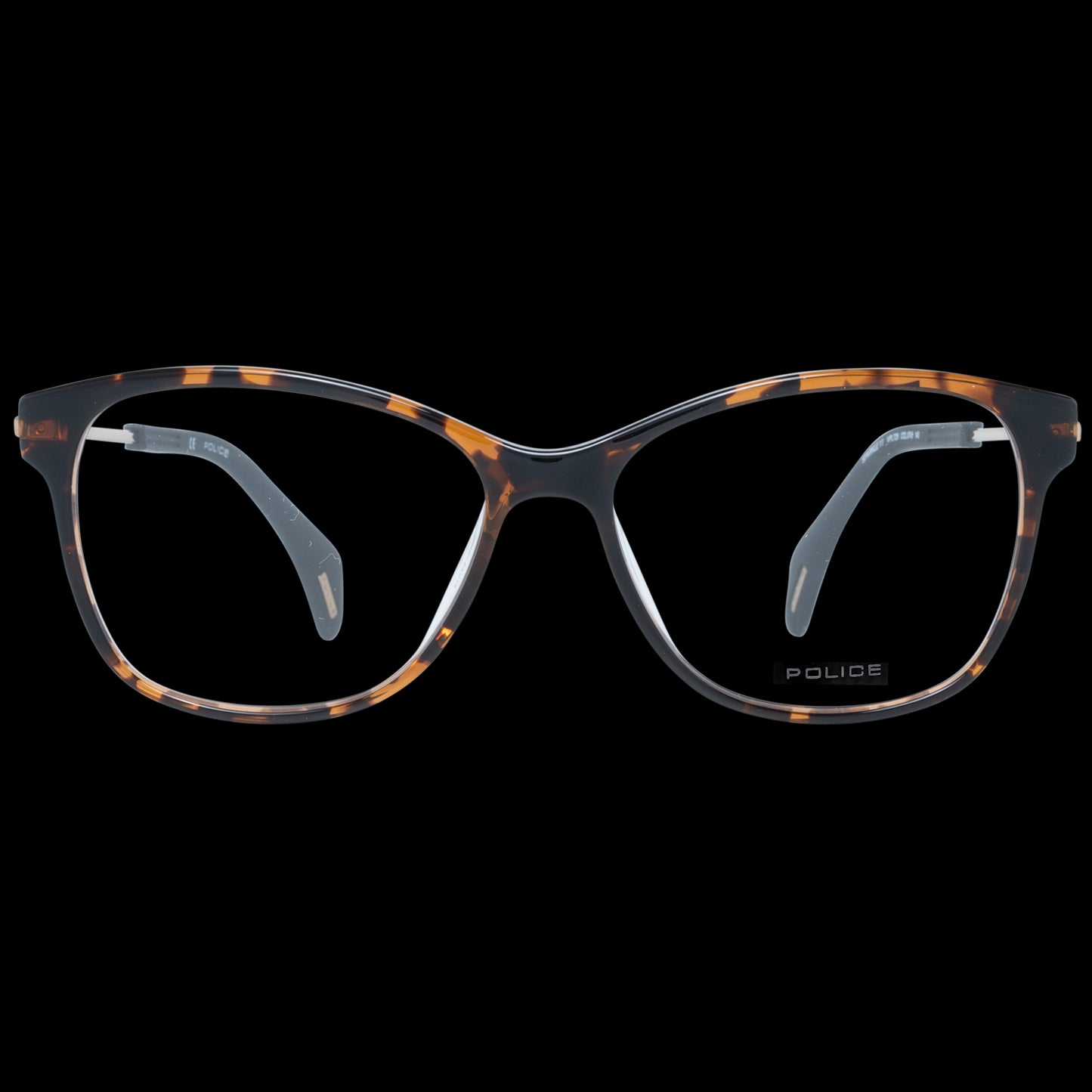 POLICE MOD. VPL729 530743 SUNGLASSES & EYEWEAR