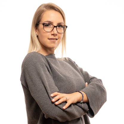 POLICE MOD. VPL729 530743 SUNGLASSES & EYEWEAR