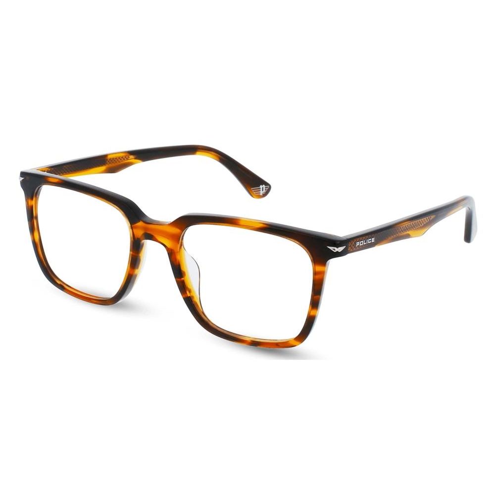 POLICE MOD. VPLG73