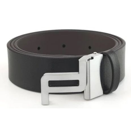 PORSCHE PELLETTERIA MOD. 5057-001 FASHION ACCESSORIES