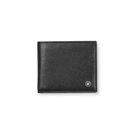 PORTAFOGLIO MONTEGRAPPA MOD. IC00WA05 FASHION ACCESSORIES