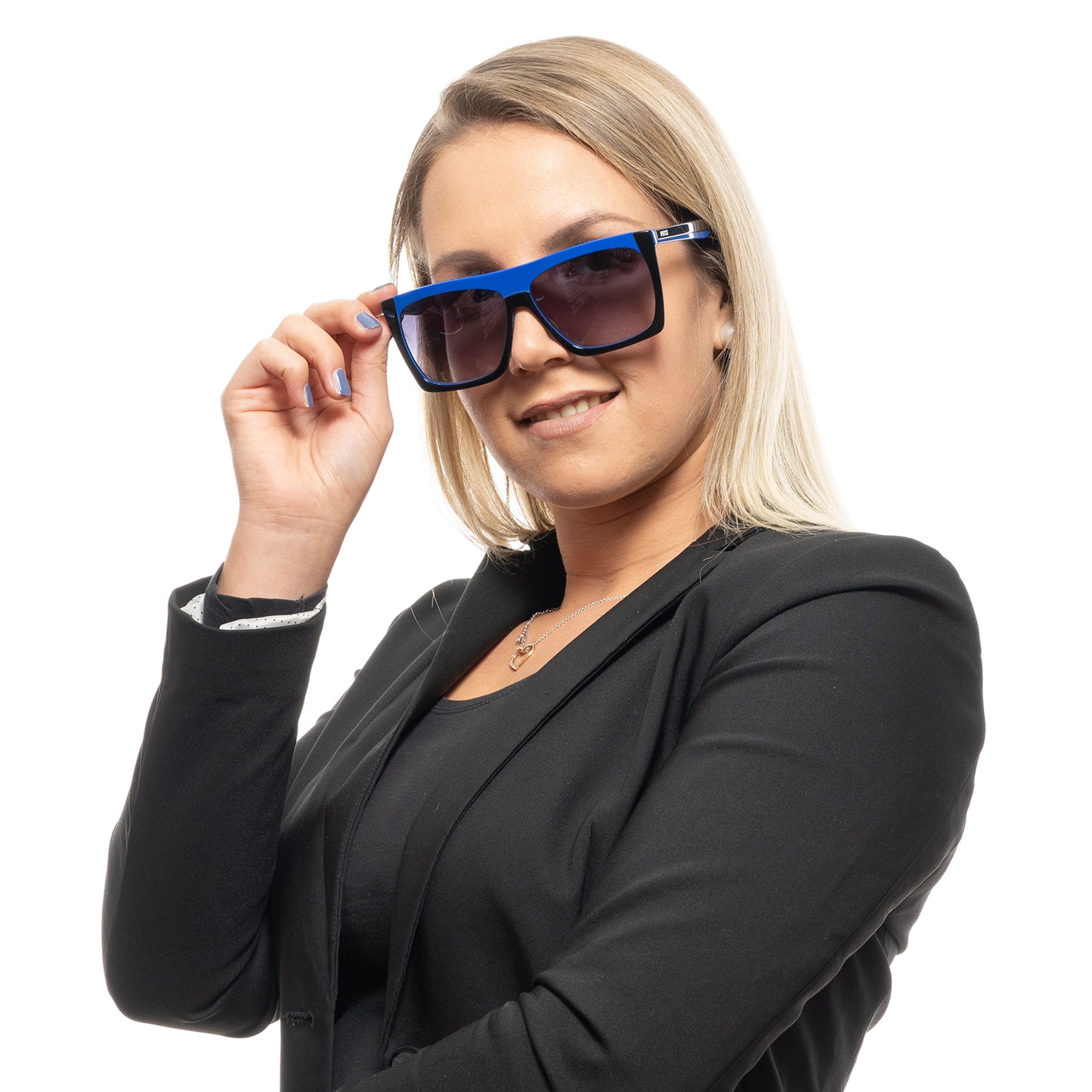 PUCCI MOD. EP0088 6105W SUNGLASSES & EYEWEAR