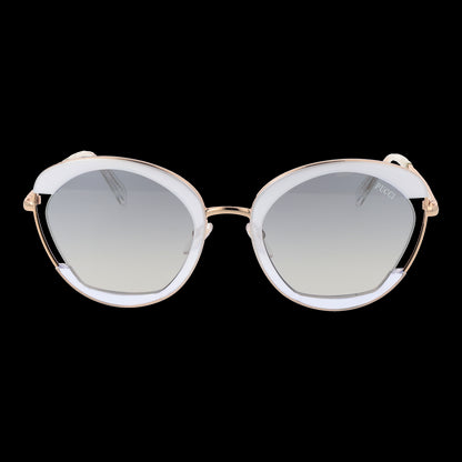 PUCCI MOD. EP0099 5424B SUNGLASSES & EYEWEAR