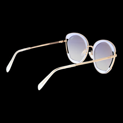 PUCCI MOD. EP0099 5424B SUNGLASSES & EYEWEAR