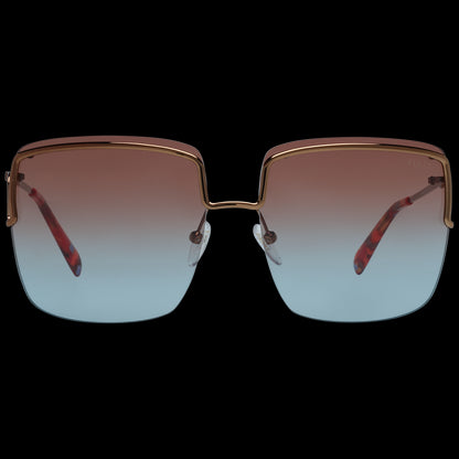 PUCCI MOD. EP0116 6236F SUNGLASSES & EYEWEAR