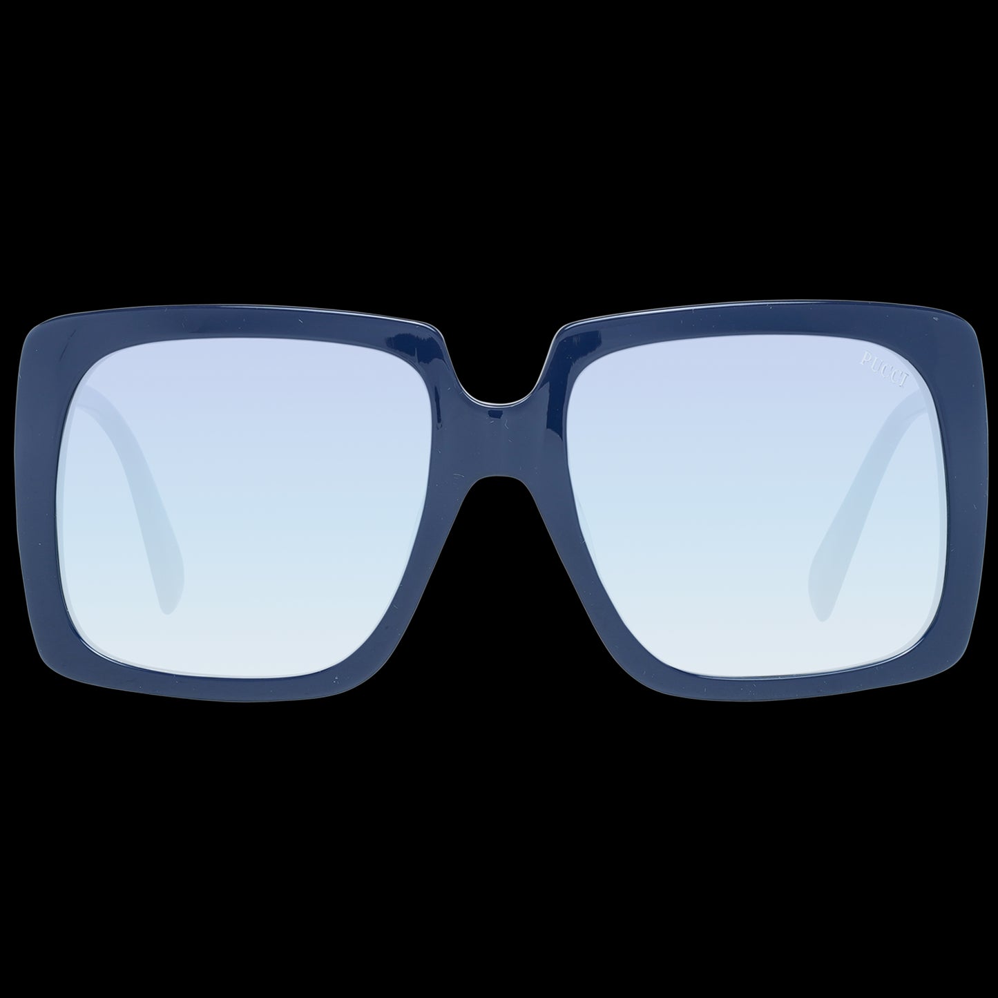 PUCCI MOD. EP0167 5890W SUNGLASSES & EYEWEAR