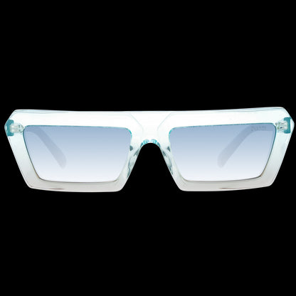 PUCCI MOD. EP0175 5689P SUNGLASSES & EYEWEAR