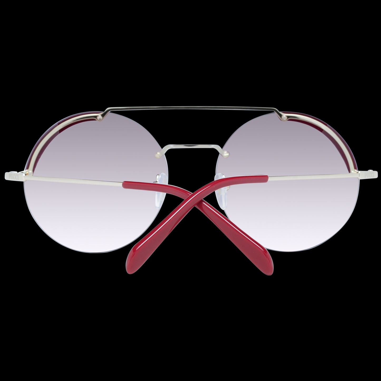 PUCCI MOD. EP0189 5832F SUNGLASSES & EYEWEAR
