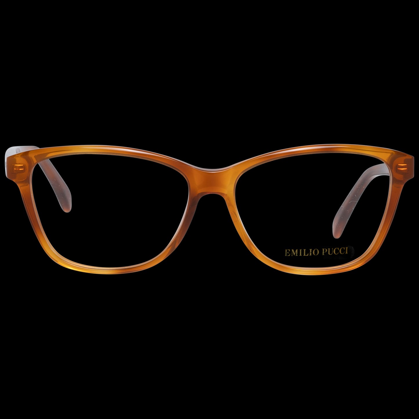 PUCCI MOD. EP5024 54052 SUNGLASSES & EYEWEAR