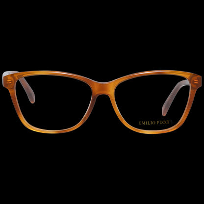 PUCCI MOD. EP5024 54052 SUNGLASSES & EYEWEAR