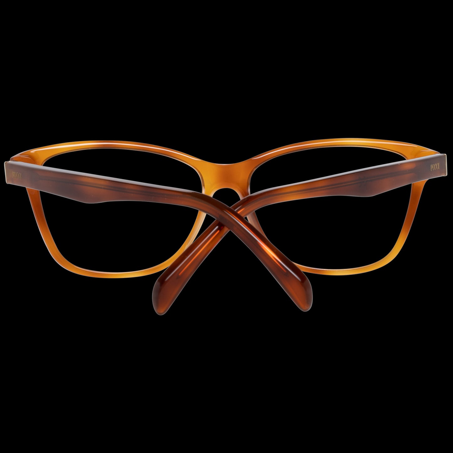 PUCCI MOD. EP5024 54052 SUNGLASSES & EYEWEAR