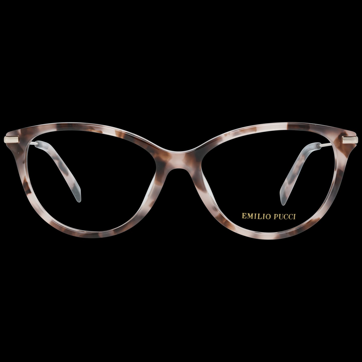 PUCCI MOD. EP5082 54055 SUNGLASSES & EYEWEAR