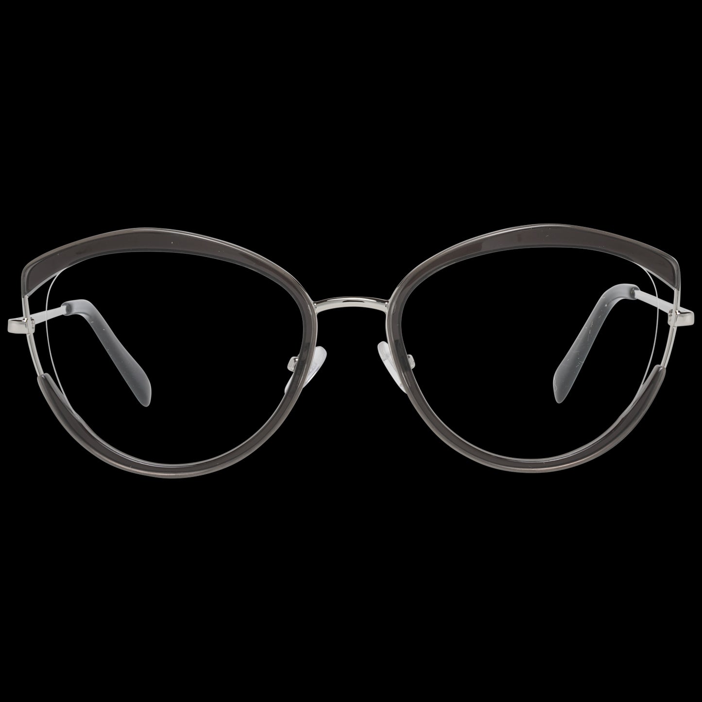 PUCCI MOD. EP5106 53005 SUNGLASSES & EYEWEAR