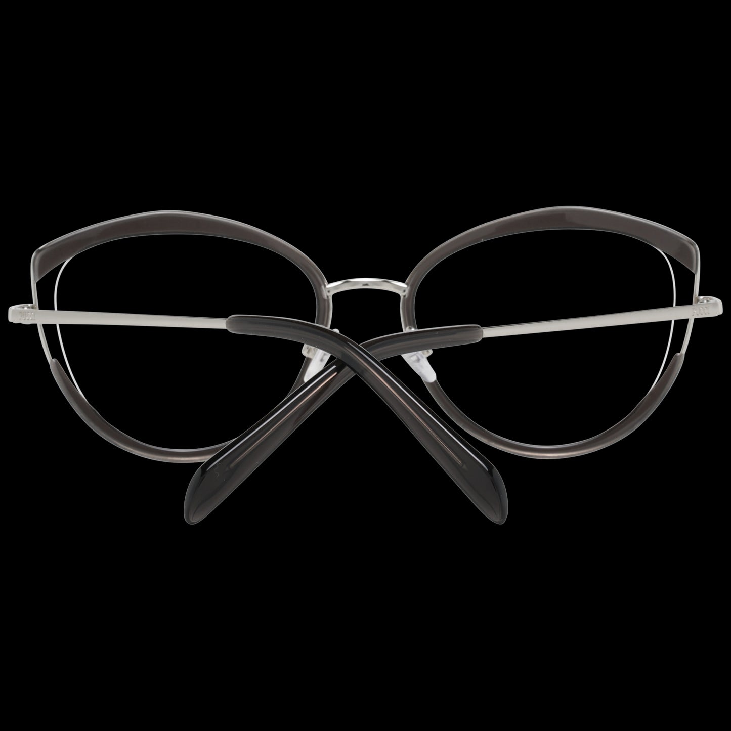 PUCCI MOD. EP5106 53005 SUNGLASSES & EYEWEAR